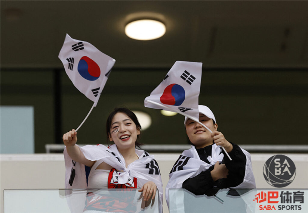 韩国若要解雇克林斯曼代价非常巨大