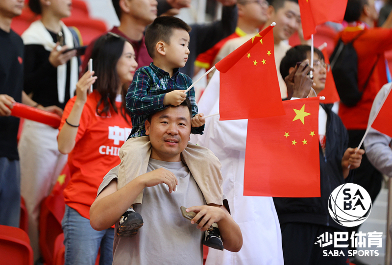 王齐麟吐槽比赛场地交通不便