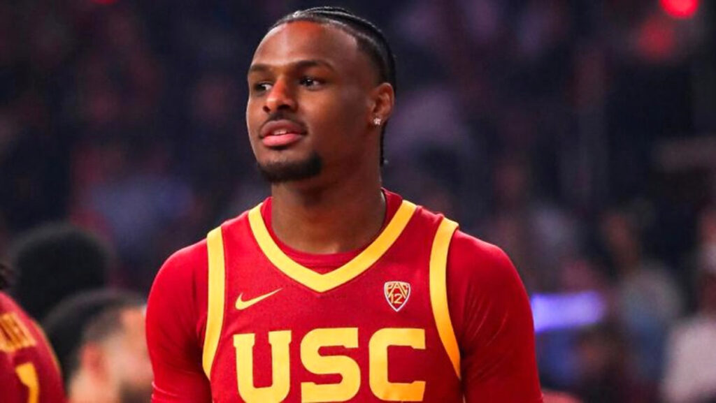 布朗尼的NBA前景分析