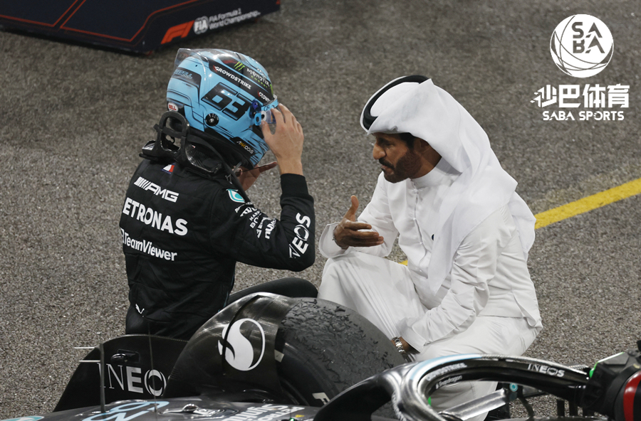 F1季前测试赛如何进行?