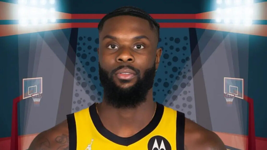 史蒂芬森向NBA重返发起冲击