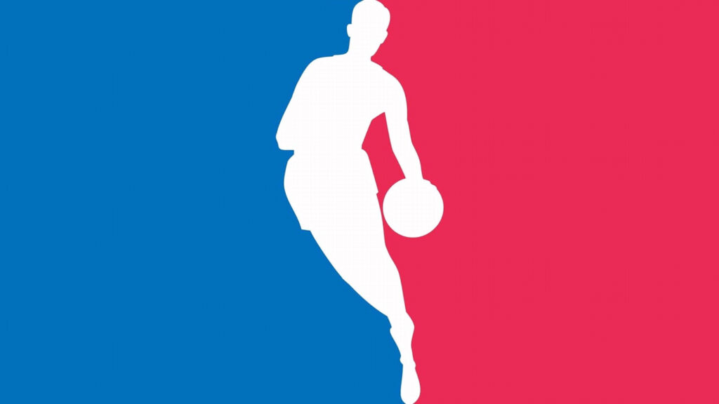 NBA历史上的今天