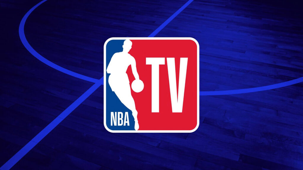 NBA新转播合同值多少?