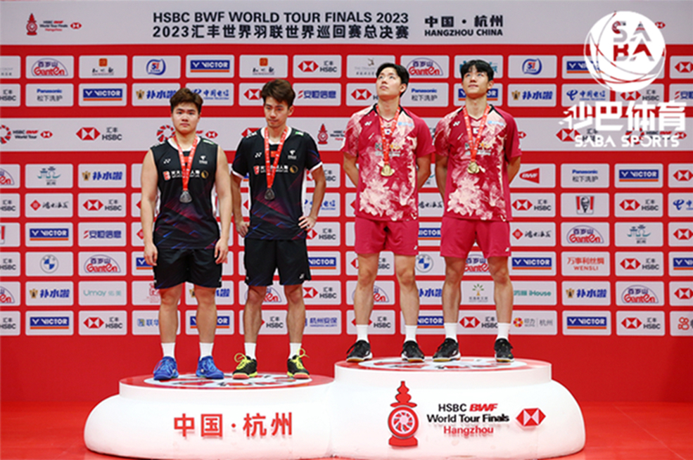 王昶受聘亚锦赛形象大使