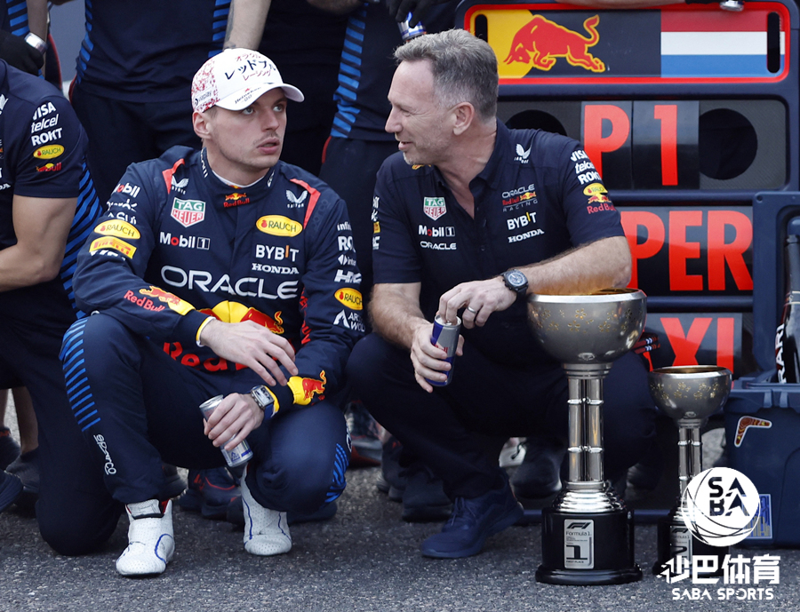 韩国计划2026年举办F1
