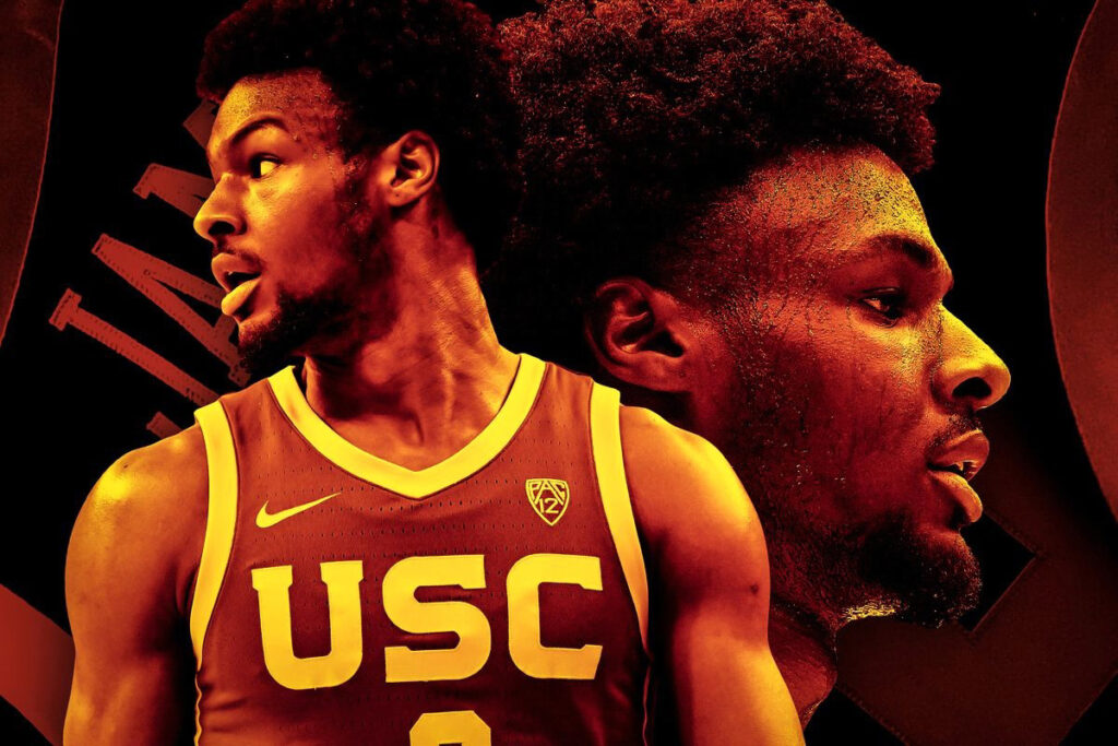 NBA高管对布朗尼参选的态度