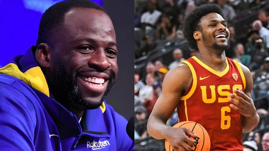 格林评布朗尼是超级小年选秀之明智决定