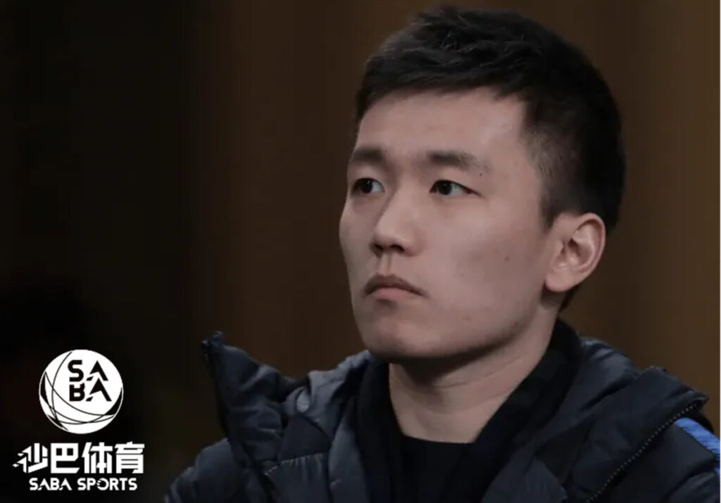 张康阳可能被判入狱三个月