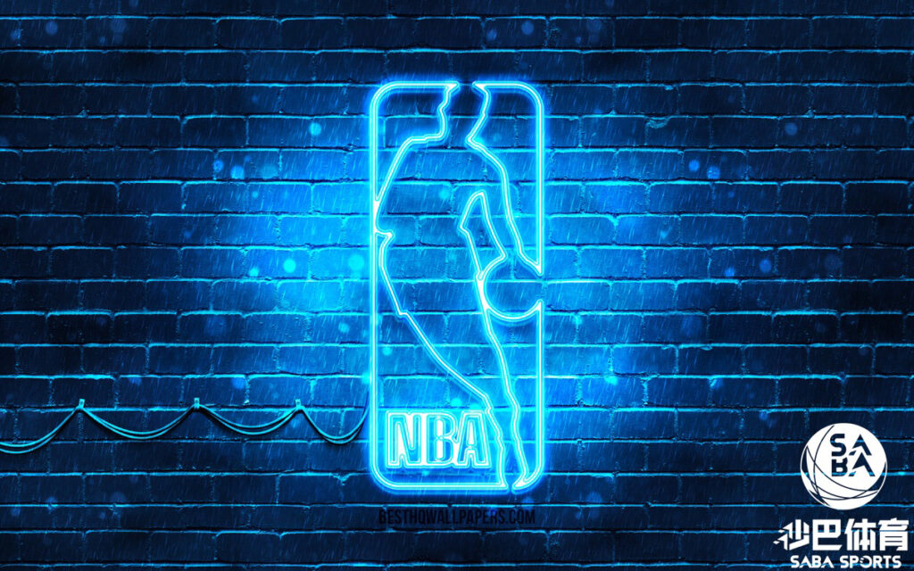 NBA下赛季最有可能发生改动的规则?!