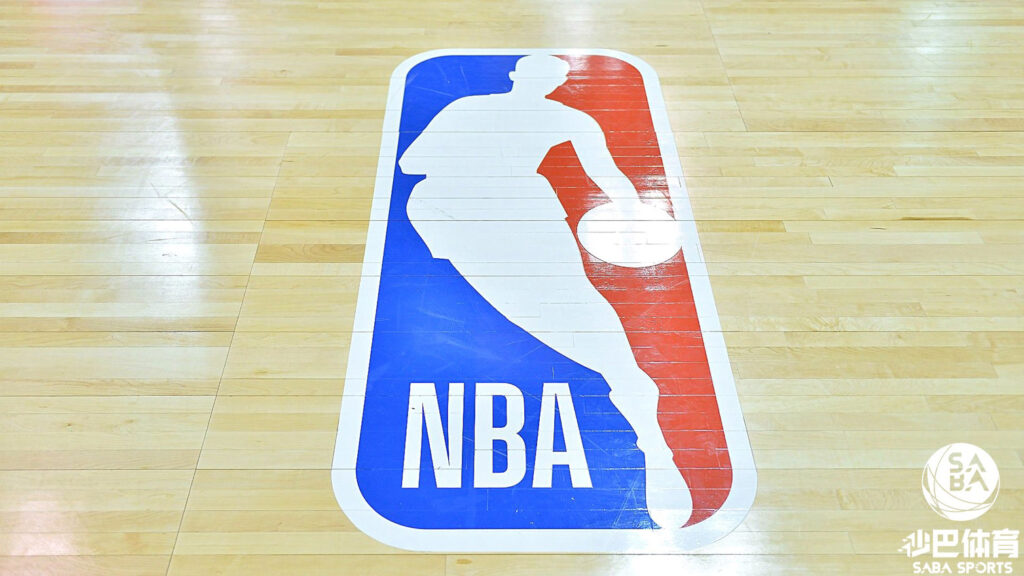 NBA替补单场得分排行榜