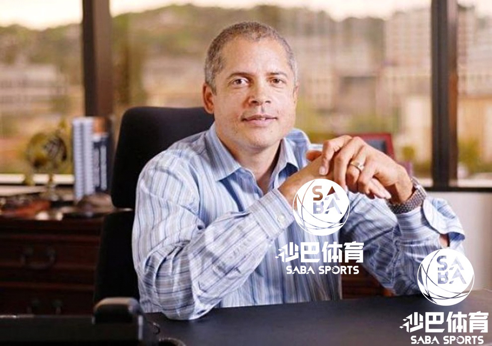 《奋进体育》收购BDA