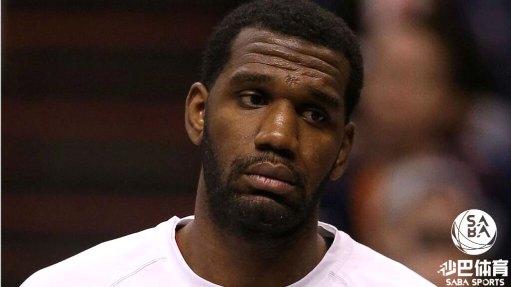 奥登回顾糟糕的NBA生涯