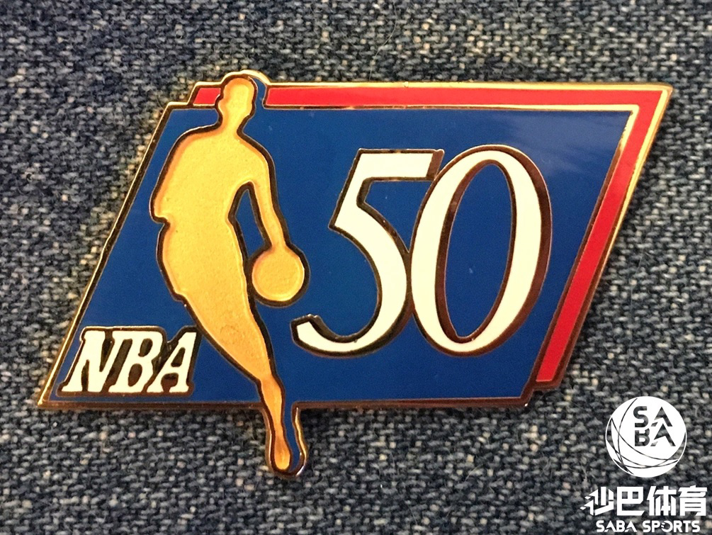 NBA历史最老得分50+球员榜单