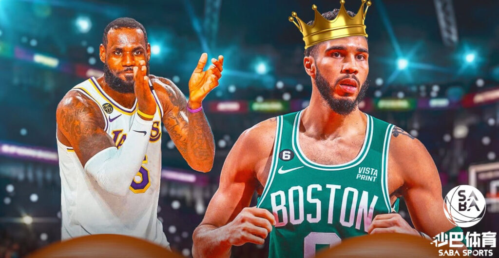 NBA单季得2000分有多难?!