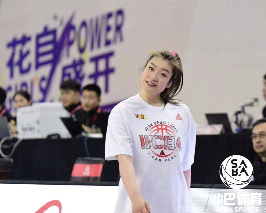 女篮前领队前妻无法原谅李梦