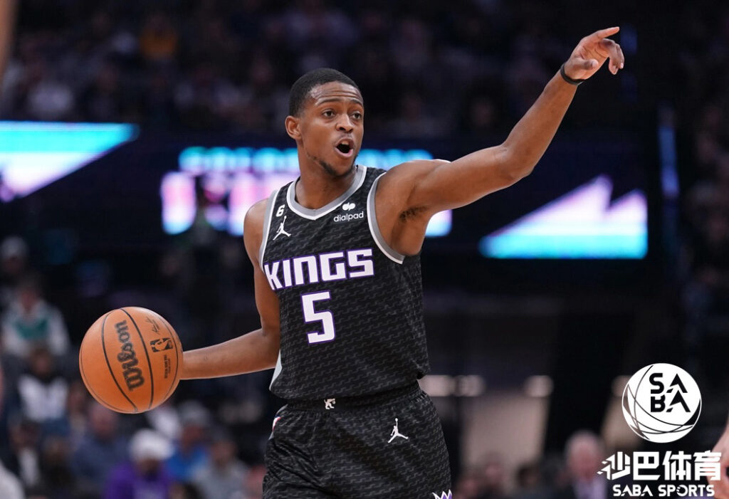 最新一期NBA关键球员榜单出炉!