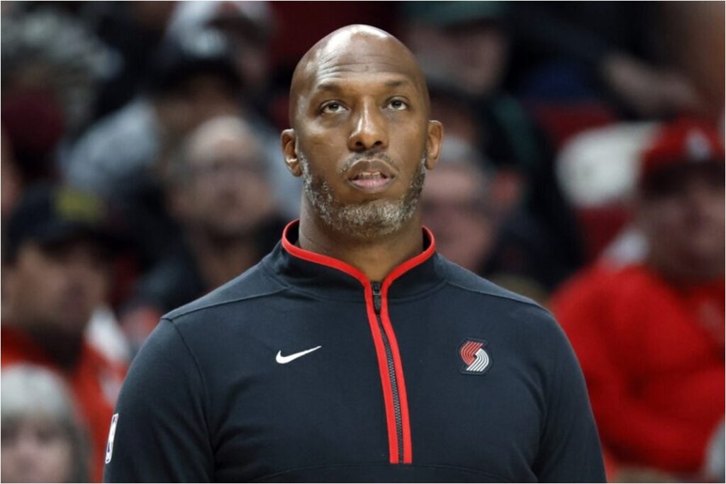 NBA几位主教练帅位堪忧