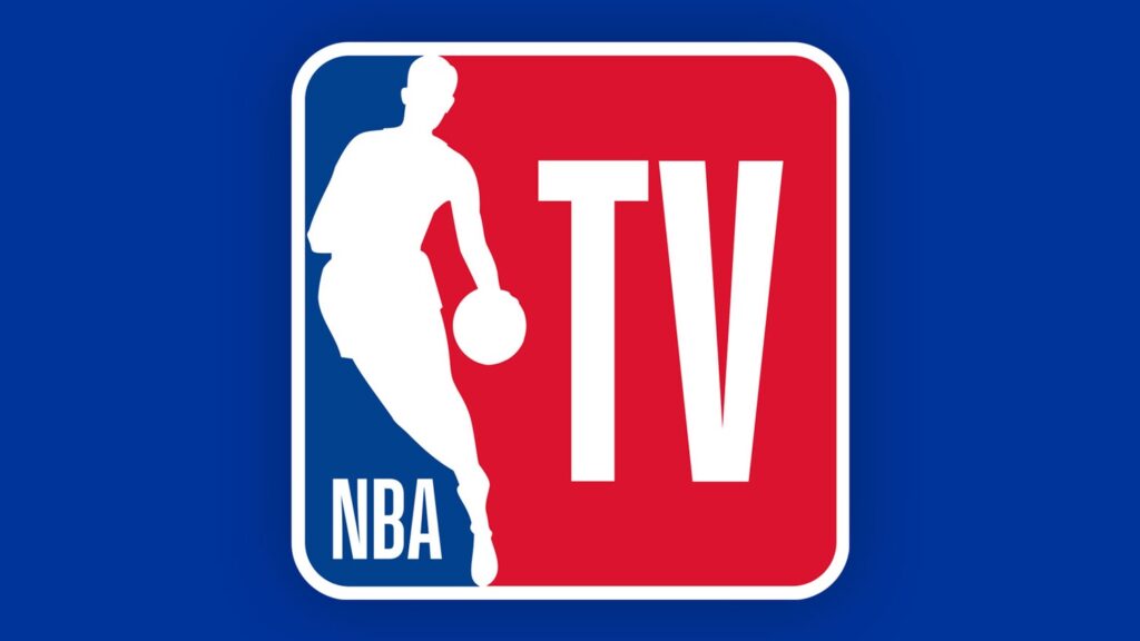 新转播合同带动NBA工资帽飙升