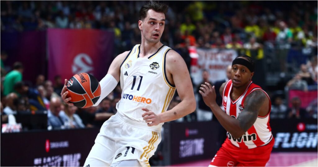 海佐尼亚重返NBA之路的挑战