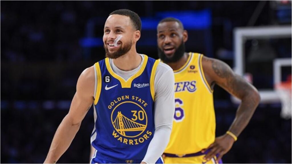 NBA历史平均年薪最高球员