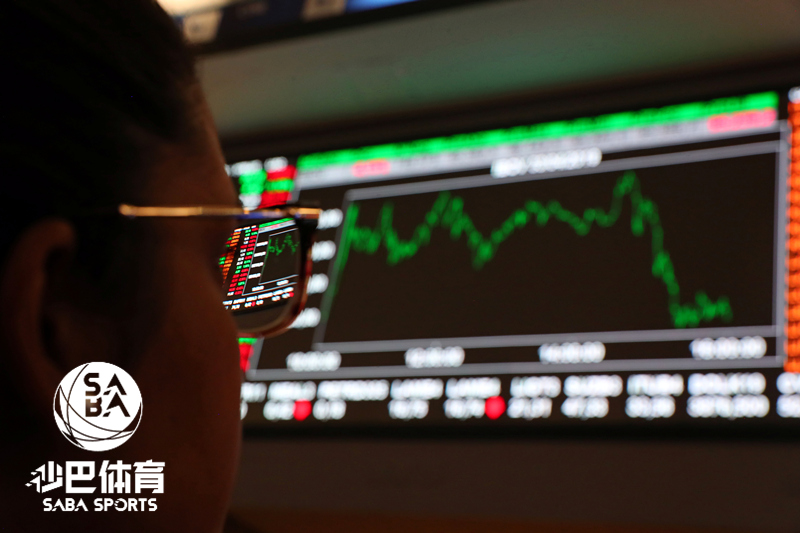 沃特福德成第一支向球迷出售数字股票的球队