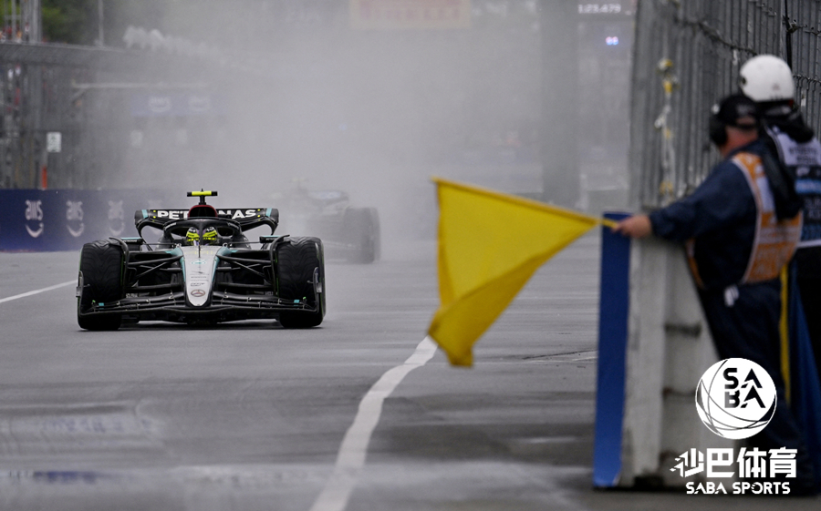 F1电影《Apex》定档明年6月