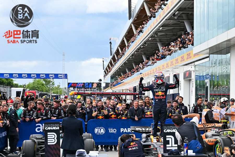 马格努森或将离开F1 ?