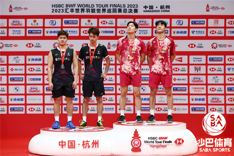 前大马羽毛球队教练逝世