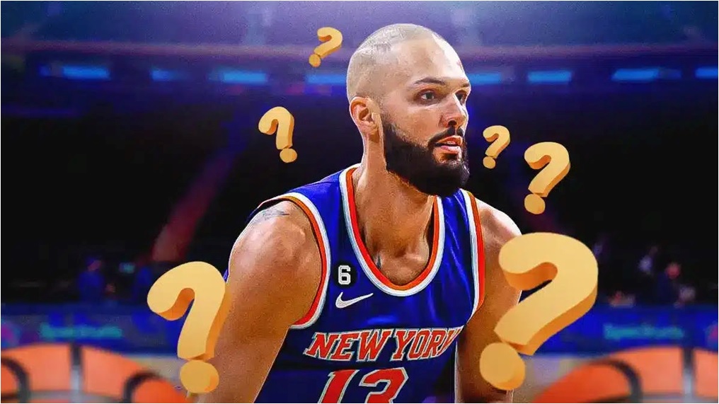 富尼耶倾向继续留在NBA
