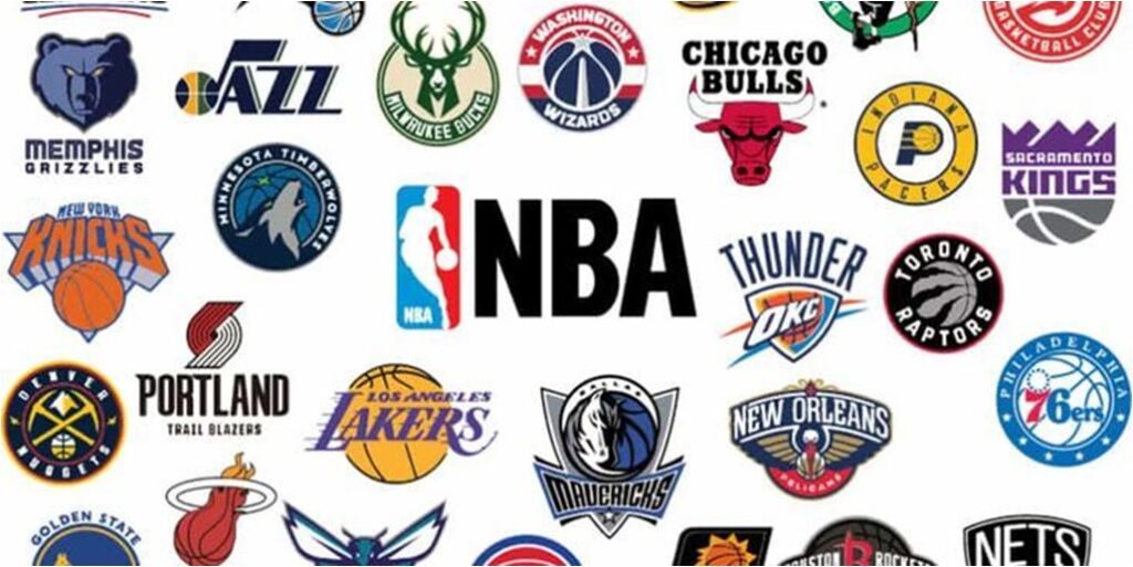 名记分析休赛期最大的赢家