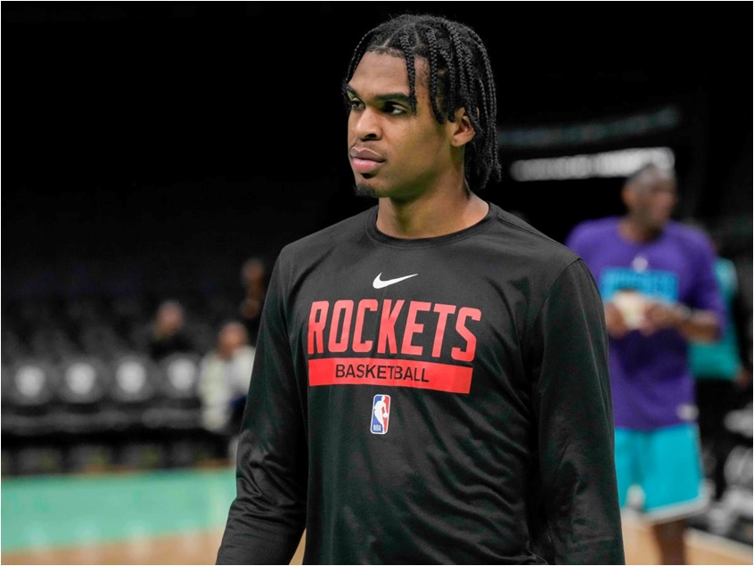 克里斯托弗呼吁NBA扩军