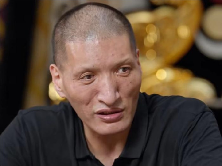 巴特尔表示荣誉奖杯不及友情珍贵