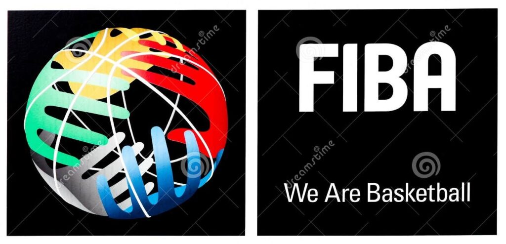 FIBA社交媒体数据创历史新高