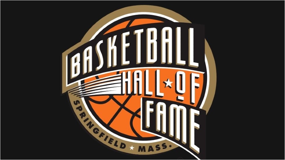NBA球星入选名人堂概率公布