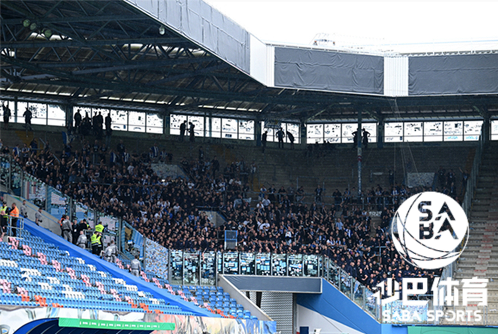 孔蒂首秀开门黑创下尴尬记录