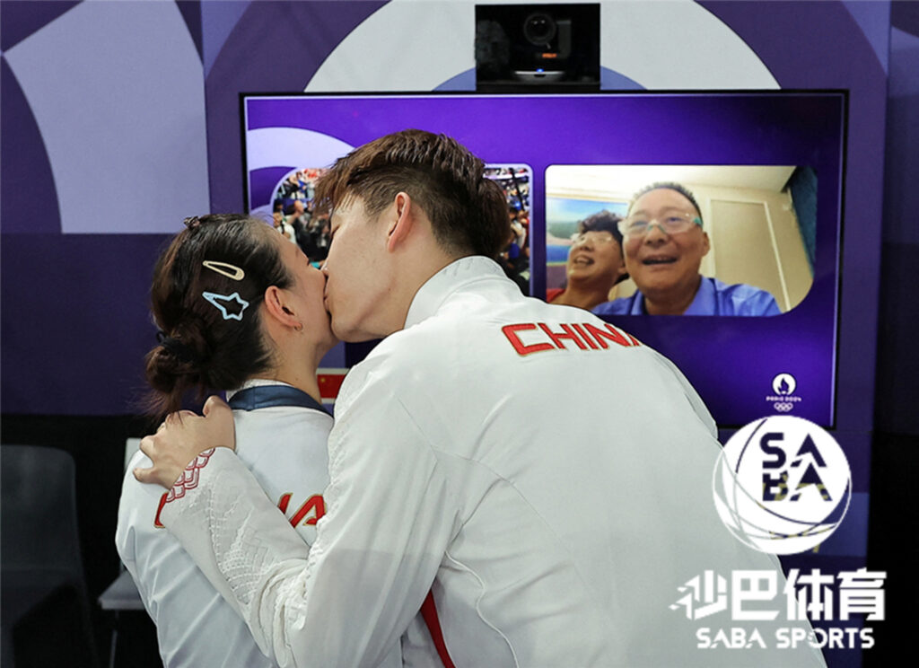 黄雅琼的求婚钻戒大有来头
