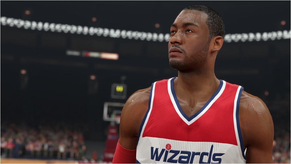2K25移除多名NBA球员