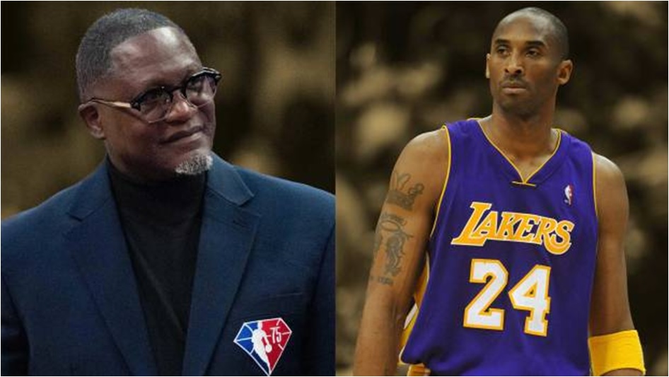 科比是NBA最后的古典球员