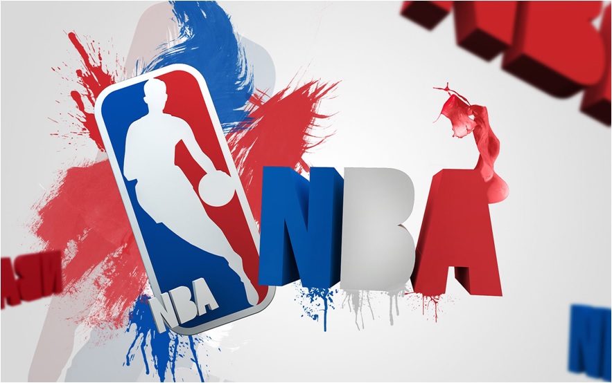 NBA正在排挤老将球员?!