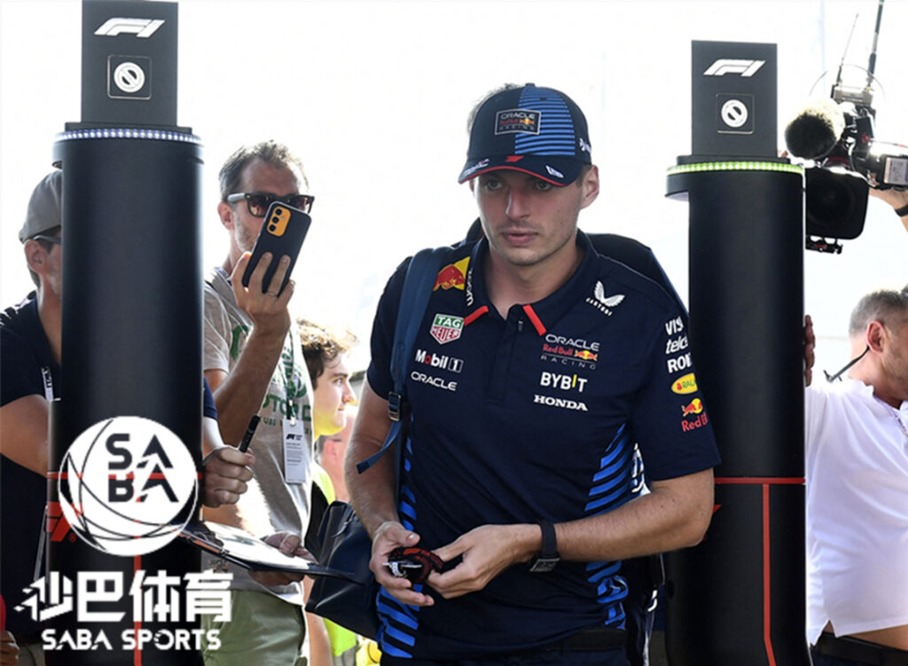 红牛找到方法扭转RB20低迷状态