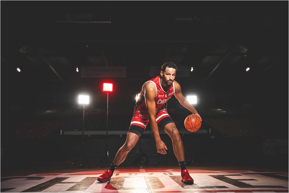 罗伯森畅谈重返NBA的渴望