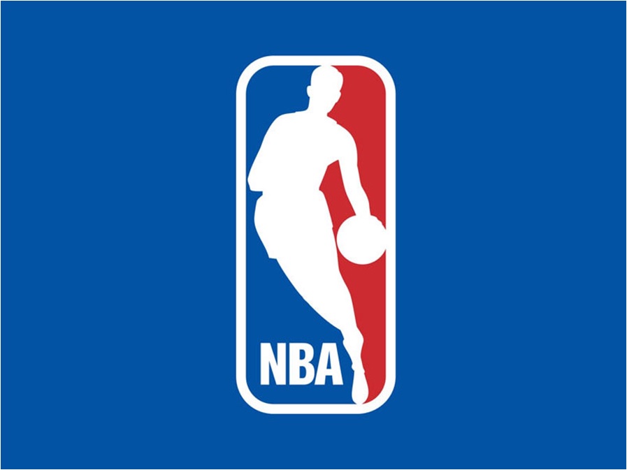 NBA球员在退役后的迷茫