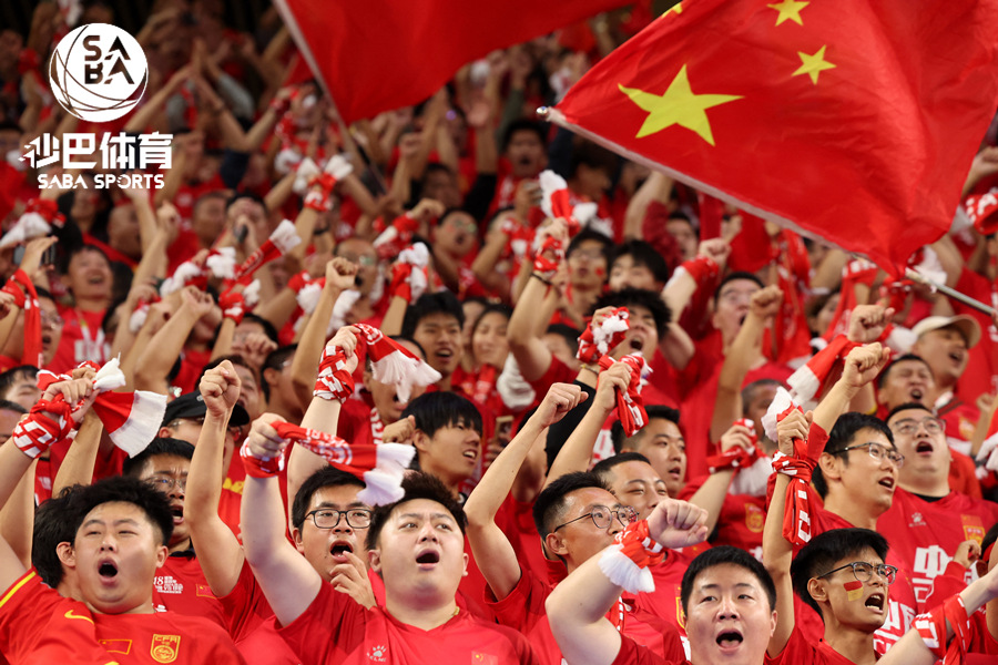 中国羽球大师赛赛是奖金最高的一站
