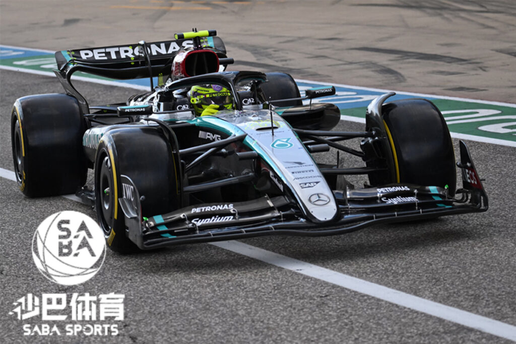 奥迪参加 F1 比赛的预算上限将提高