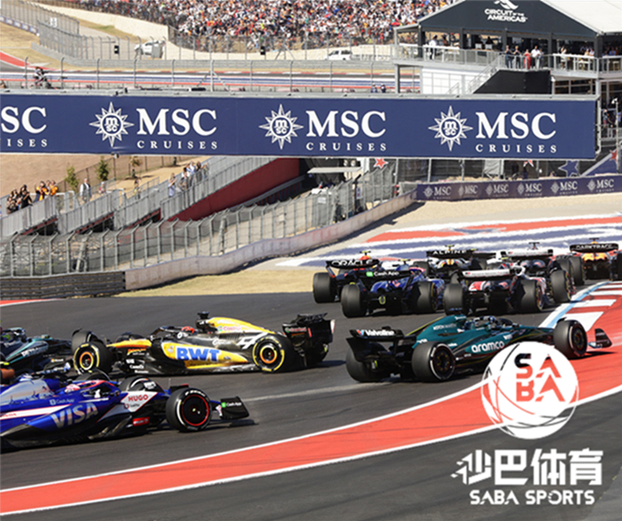 多位投机者求购Alpine车队