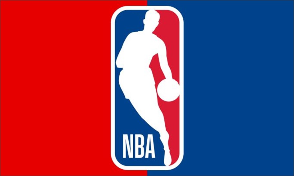 NBA新赛季收视率下滑
