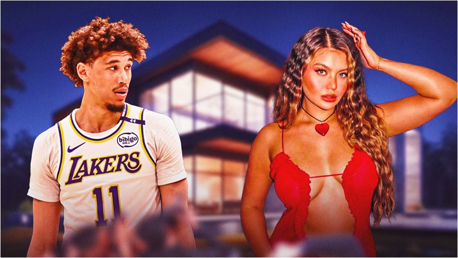 海斯家暴案NBA重启调查