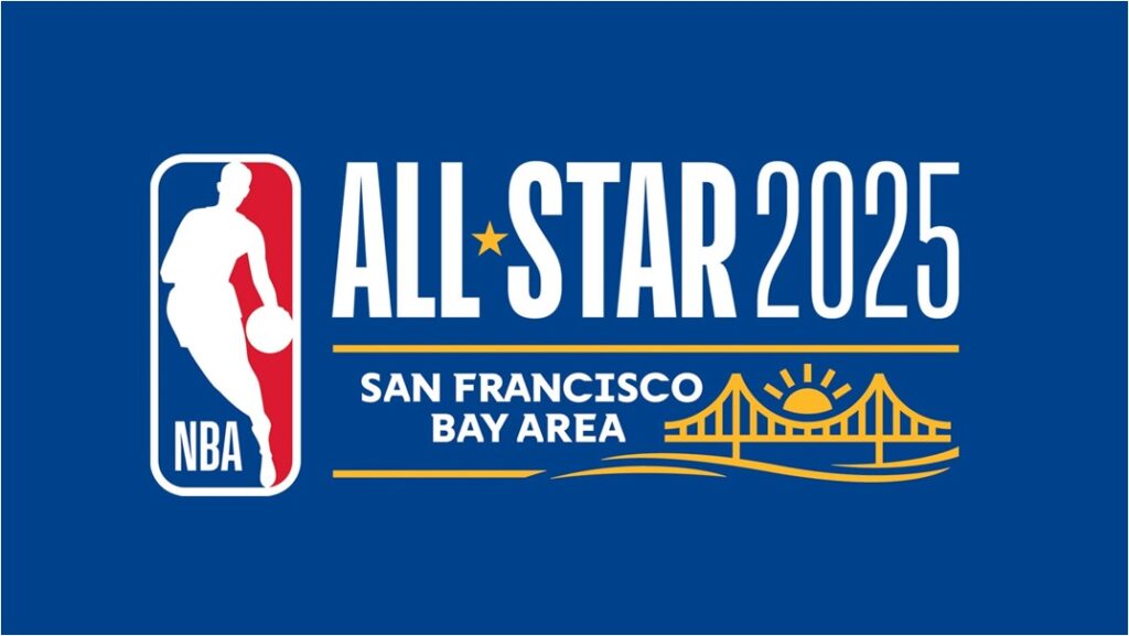 NBA全明星赛迎新变革?!