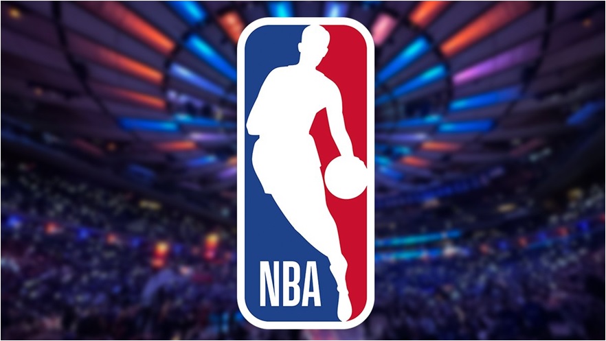 NBA杯揭幕战收视率飙升