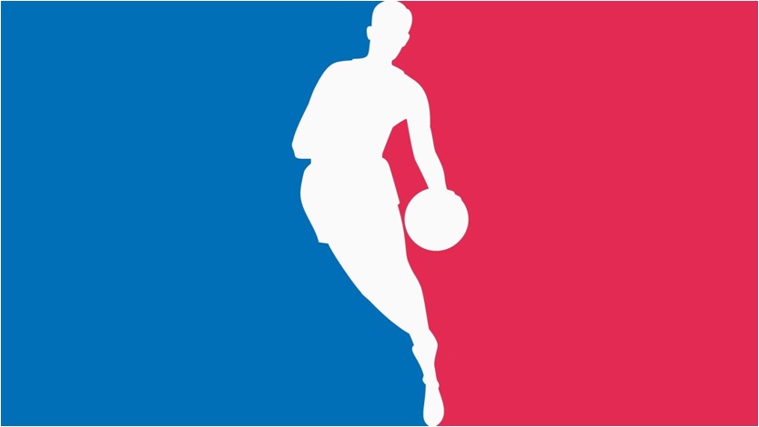 NBA改革提案引发热议